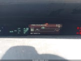 Toyota Prius Three JTDKN3DU9D5671992 снимка