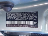 Toyota Prius Three JTDKN3DU9D5671992 снимка