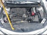 Toyota Camry Se 4T1G11AK1LU942634 photo