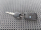 Kia Sportage Ex V6 KNDJE723587485681 fotografie