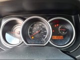 Nissan Versa 1.8S 3N1BC1CP6BL514569 fotografie