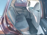 Honda Cr-V Lx 5J6RM4H36CL040307 снимка