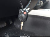 Ford Escape Xlt 1FMCU9D78CKC74421 снимка