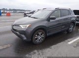 Toyota Rav4 Le JTMBFREV9JJ200130 снимка
