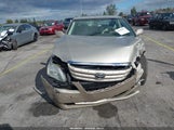 Toyota Avalon Limited 4T1BK36B26U100627 снимка