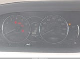 Toyota Avalon Limited 4T1BK36B26U100627 снимка