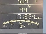 Volkswagen Jetta 2.5L Se 3VWDZ7AJ0BM345551 снимка