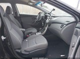 Hyundai Elantra Gls (Ulsan Plant) KMHDH4AE4CU424060 photo
