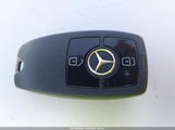 Mercedes-Benz Sprinter  Standard Roof 4-Cyl Diesel W1Y4KBHY8ST201224 снимка