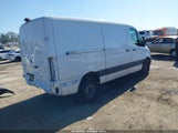 Mercedes-Benz Sprinter  Standard Roof 4-Cyl Diesel W1Y4KBHY8ST201224 снимка