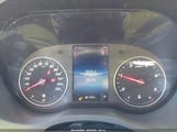 Mercedes-Benz Sprinter  Standard Roof 4-Cyl Diesel W1Y4KBHY8ST201224 fotografie