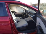 Hyundai Tucson Sel 5NMJBCDE7SH547808 снимка