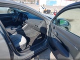 Hyundai Sonata Sel 5NPEF4JA4LH045193 снимка