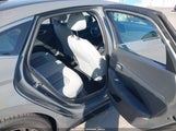 Hyundai Sonata Sel 5NPEF4JA4LH045193 снимка