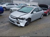 Honda Civic Lx 2HGFA1F56AH318767 снимка