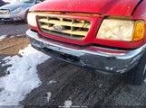 Ford Ranger Xl/Xlt 1FTYR11V7YTA62322 снимка