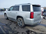 Chevrolet Tahoe Premier 1GNSKCKC3HR354914 снимка