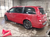 Dodge Grand Caravan Sxt 2C4RDGCG1ER161435 снимка