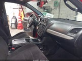 Dodge Grand Caravan Sxt 2C4RDGCG1ER161435 снимка
