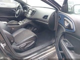 Chrysler 200 S 1C3CCCBG2FN582179 снимка