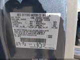 Ford Escape Xlt 1FMCU93125KA29145 снимка