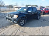 Nissan Frontier Sv 1N6AD0ER8DN732964 снимка
