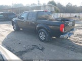 Nissan Frontier Sv 1N6AD0ER8DN732964 снимка
