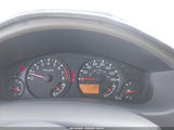 Nissan Frontier Sv 1N6AD0ER8DN732964 снимка