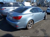 Lexus Is 250 JTHBK262495099881 снимка