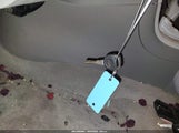 Chevrolet Malibu Ls 01G1ZB5E11BF16771 снимка