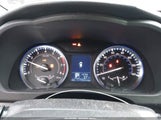 Toyota Highlander Le 5TDZARFH6GS020122 снимка