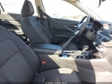 Nissan Altima Sv Fwd 1N4BL4DV5RN351618 снимка