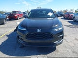 Honda Hr-V Awd Sport/Awd Sport W/O Bsi 3CZRZ2H55RM775990 снимка