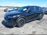 Honda Hr-V Awd Sport/Awd Sport W/O Bsi 3CZRZ2H55RM775990 photo
