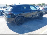 Honda Hr-V Awd Sport/Awd Sport W/O Bsi 3CZRZ2H55RM775990 photo