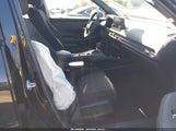 Honda Hr-V Awd Sport/Awd Sport W/O Bsi 3CZRZ2H55RM775990 photo