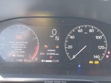 Honda Hr-V Awd Sport/Awd Sport W/O Bsi 3CZRZ2H55RM775990 photo