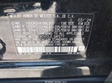 Honda Hr-V Awd Sport/Awd Sport W/O Bsi 3CZRZ2H55RM775990 photo