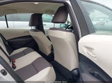 Toyota Corolla Le 5YFB4MDE1TP380003 снимка