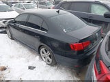 Volkswagen Jetta Gli 3VW4T7AJ9HM201510 снимка