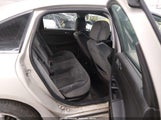 Chevrolet Impala Lt 2G1WG5E37C1320293 fotografie