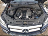Mercedes-Benz Gl 450 4Matic 4JGDF7CE6DA152487 снимка