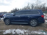 Mercedes-Benz Gl 450 4Matic 4JGDF7CE6DA152487 снимка