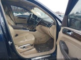Mercedes-Benz Gl 450 4Matic 4JGDF7CE6DA152487 снимка