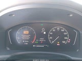 Honda Civic Sport 2HGFE2F55TH508993 снимка