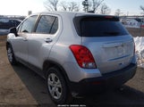 Chevrolet Trax 1Ls KL7CJKSB8FB112592 снимка