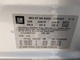 Chevrolet Trax 1Ls KL7CJKSB8FB112592 снимка