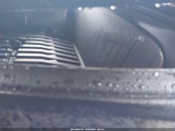 Tesla Model 3 Rear-Wheel Drive 5YJ3E1EA9PF602350 снимка