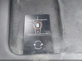 Tesla Model 3 Rear-Wheel Drive 5YJ3E1EA9PF602350 снимка