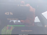 Tesla Model 3 Rear-Wheel Drive 5YJ3E1EA9PF602350 снимка